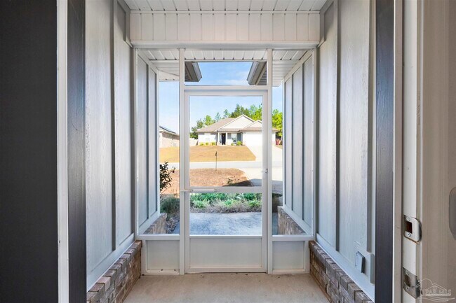 Photo - 7907 Majestic Cypress Dr