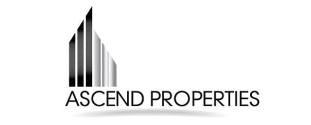 Ascend Properties LLC