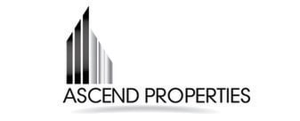 Ascend Properties LLC