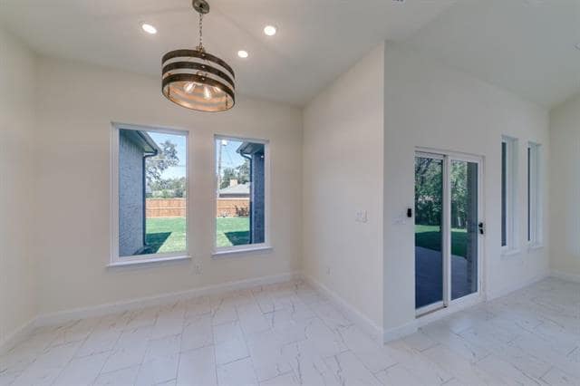 Photo - 1703 14th St