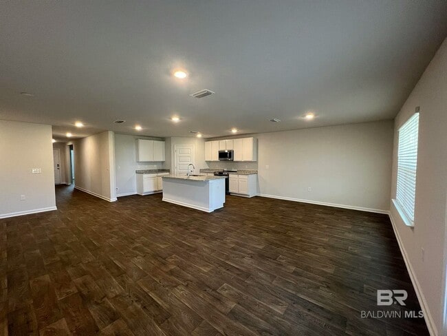 Photo - 10685 Northern Dancer Ct