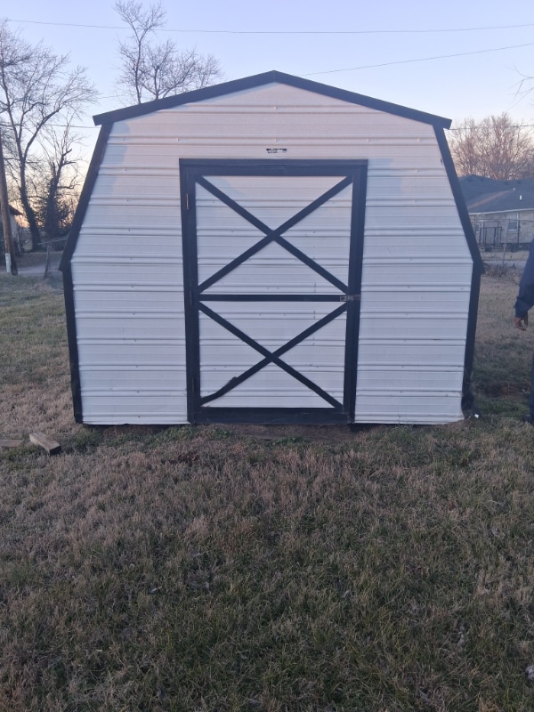 Photo - 2209 Kelly St