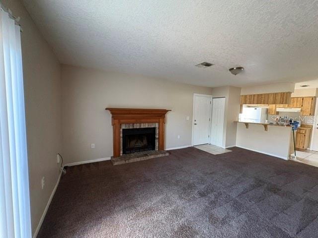 Photo - 1777 Crystal Grove Dr