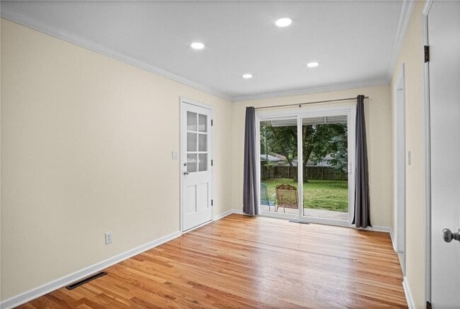 Photo - 2908 Cheyenne Cir