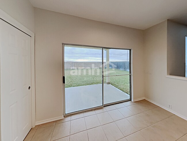 Photo - 26139 Flinton Dr