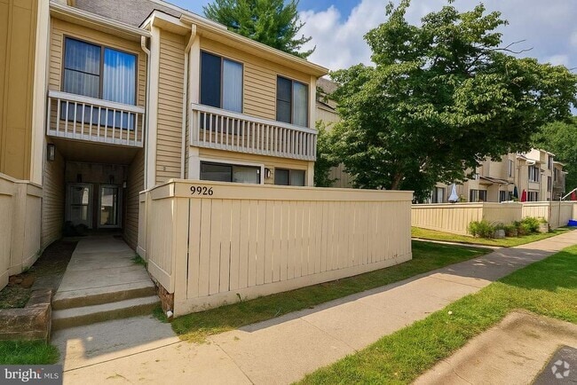Building Photo - 9926 Ridgeline Dr Rental