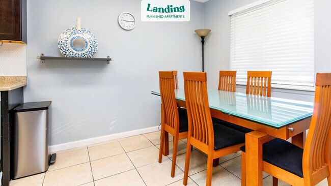 Photo - 33555 Ryan Rd Unit A.1285955