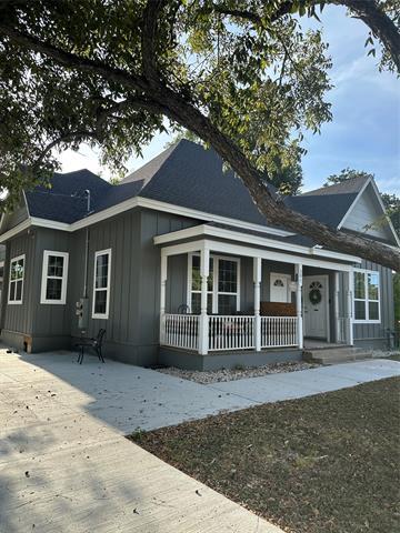 301 Ward St