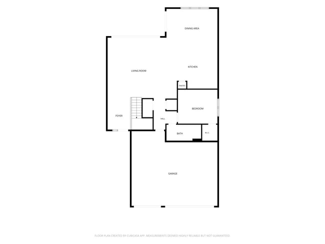 19564 Broad Shore Walk