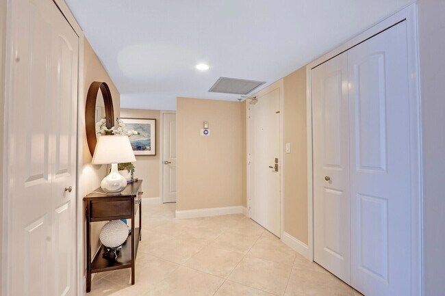 4200 N Ocean Dr Unit 2-802
