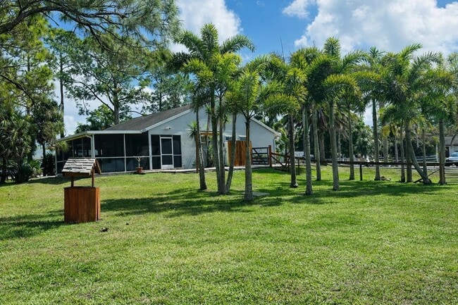 Photo - 14453 73rd St N