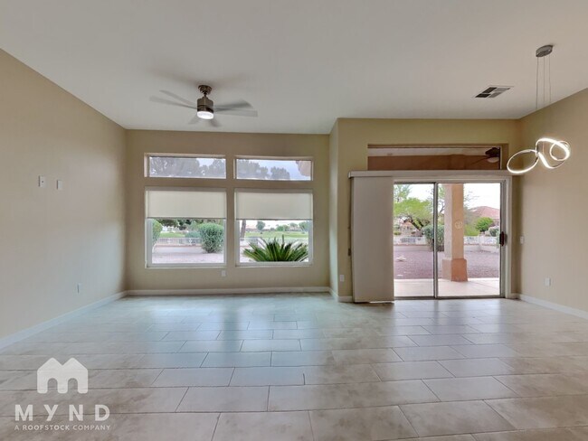 Photo - 21405 N 159th Dr