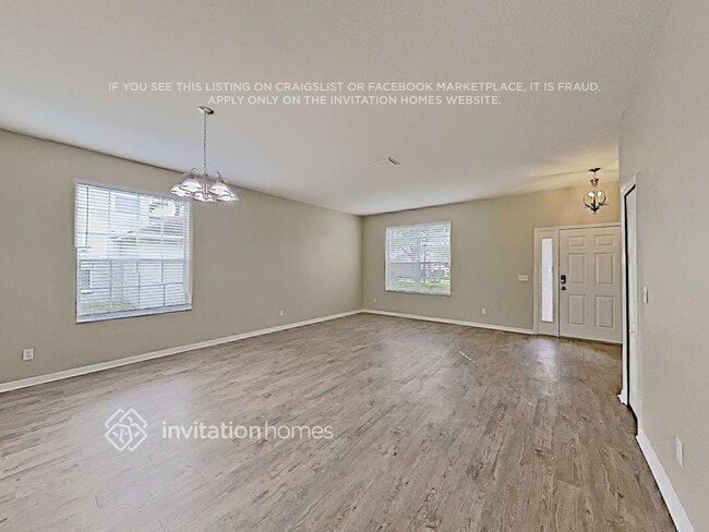 Photo - 2808 Windcrest Oaks Ct