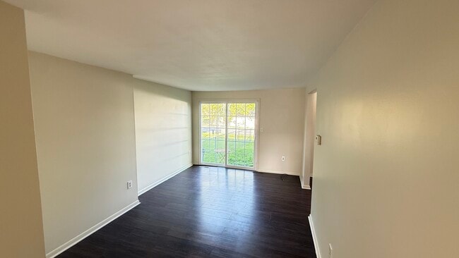 Photo - 8014A Marlin Dr
