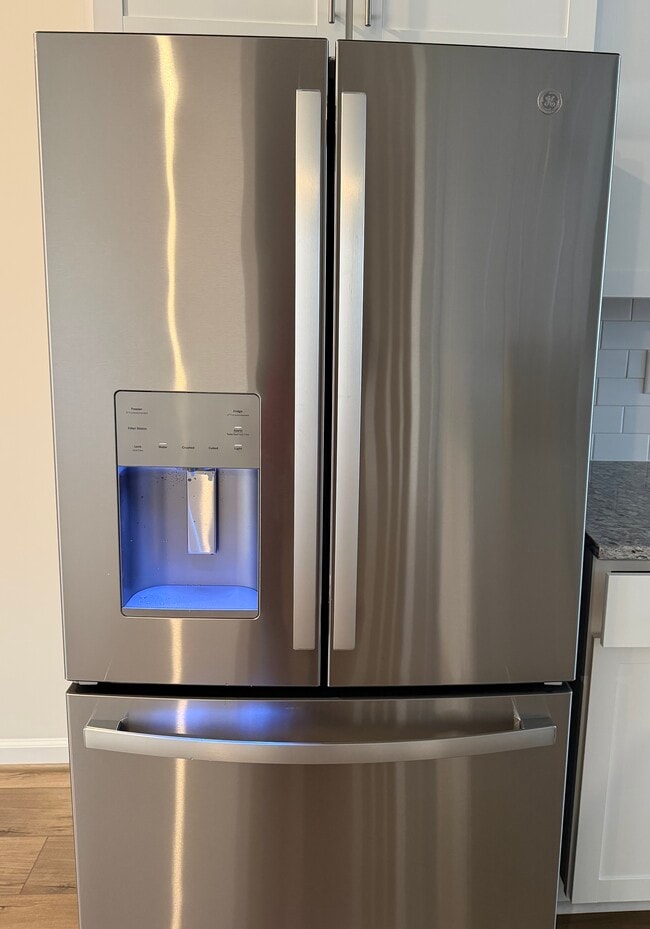 Photo - 206 That Way