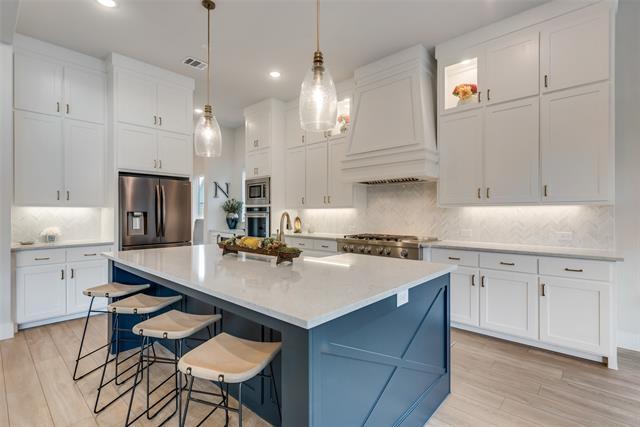 Photo - 4030 Splitrock Dr