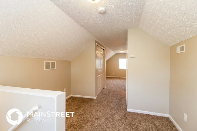 Photo - 5080 Dimson Dr N