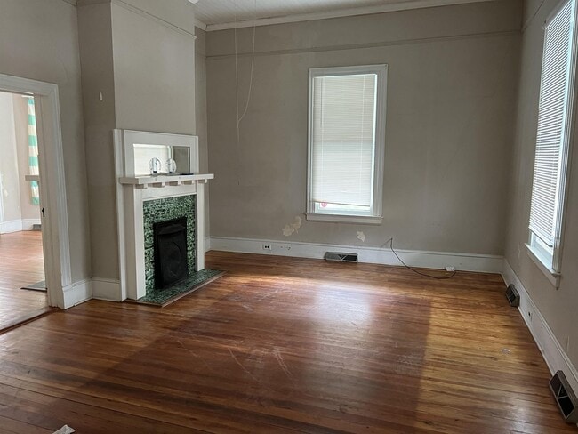 Photo - 212 E Capitola Ave