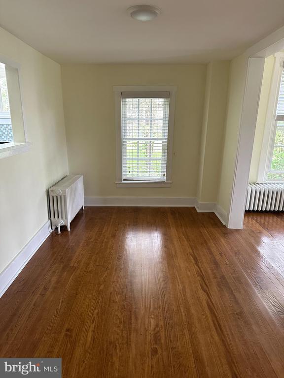 51517 Street Rd Rental House Rental in New Hope, PA