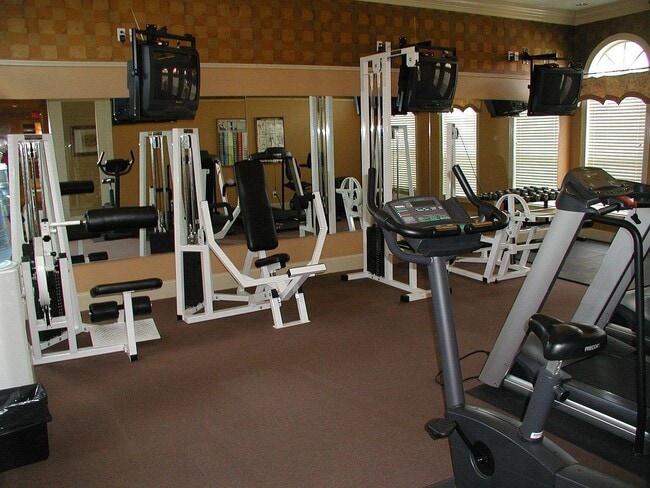 Photo - 2028 Alta Meadows Ln