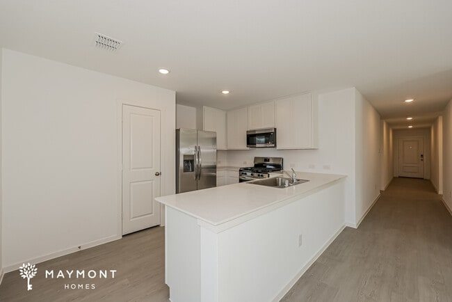 Photo - 1837 Javelina St