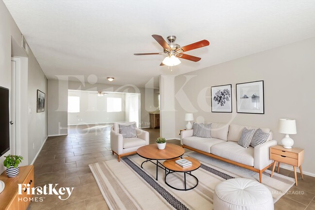 Photo - 5031 W Windrose Dr