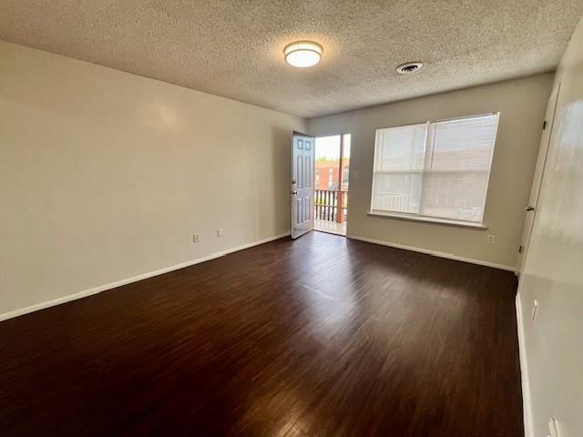 Photo - 920 N Leverett Ave Unit 816