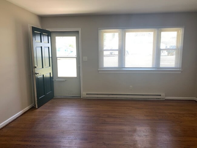 Photo - 74 W Princeton Cir Cir Unit A