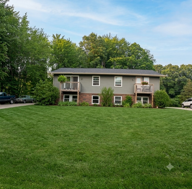 Photo - 34122 Vauxhill Dr Unit 4