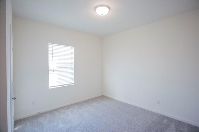 Photo - 1628 Escondido Dr