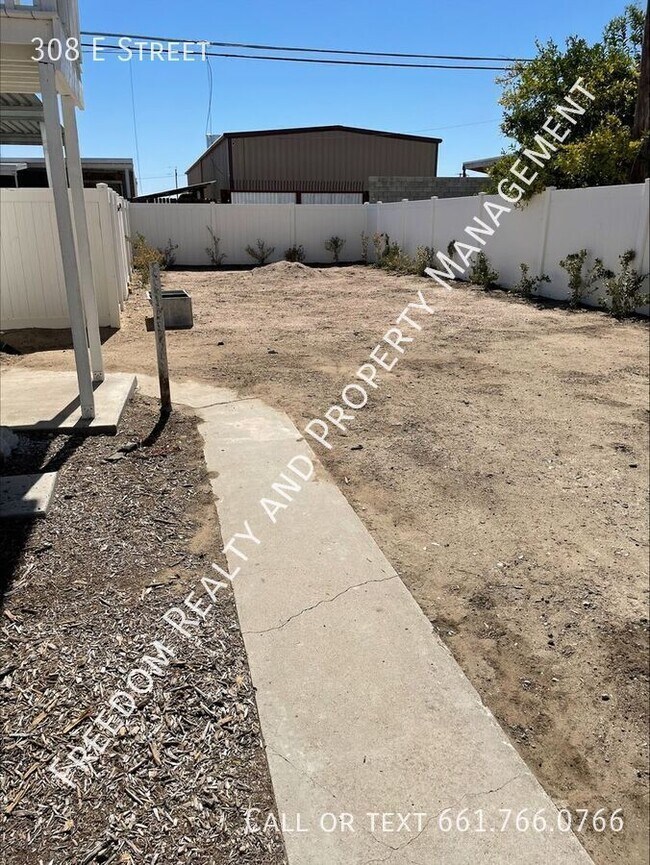 Photo - Cozy 2 bedroom