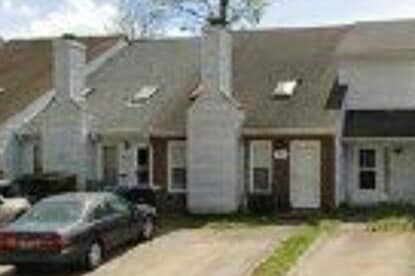 Photo - 5451 Lynbrook Lndg Townhome