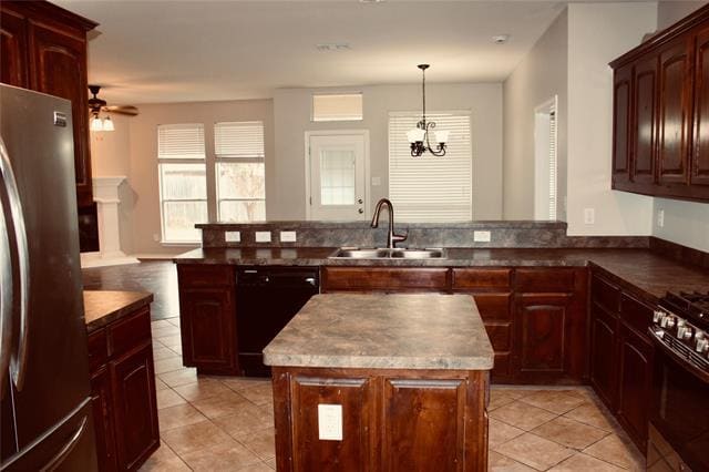 Photo - 10240 Los Barros Trail