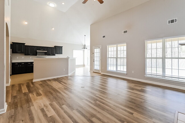 703 Timber Creek S