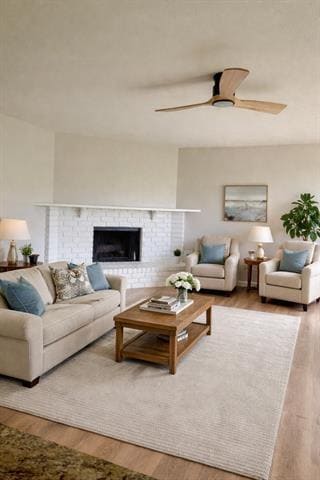 Photo - 713 Leading Ln