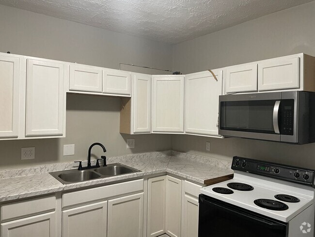 Building Photo - WNorthSt812-814 Unit 812 Rental