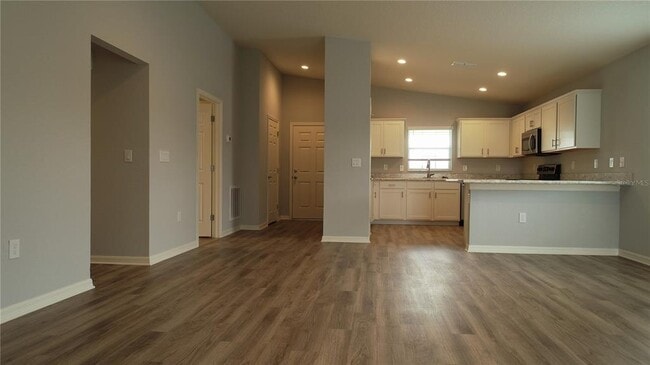 Photo - 3859 White Ibis Rd