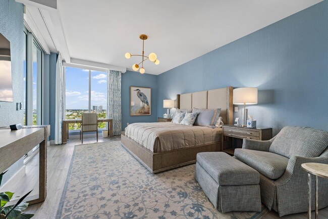 Photo - 3730 N Ocean Dr Unit 9d