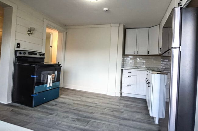 Photo - 26-28 Depot St Unit 28-1