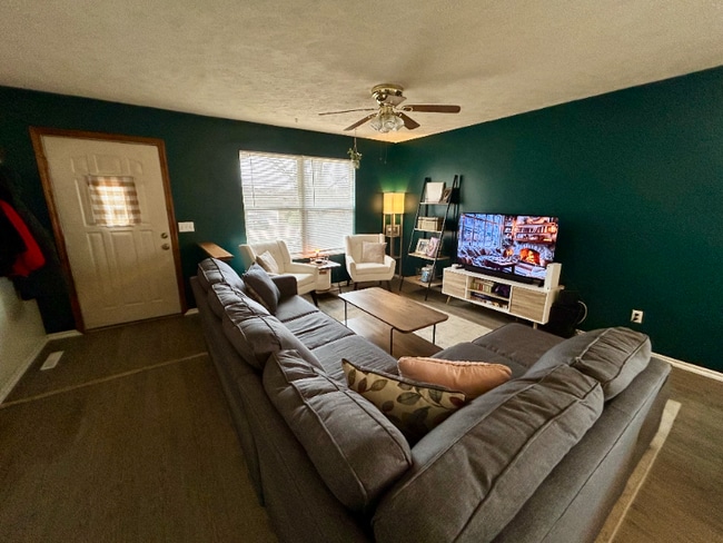 Photo - 1736 S 10th Ave Unit 1736