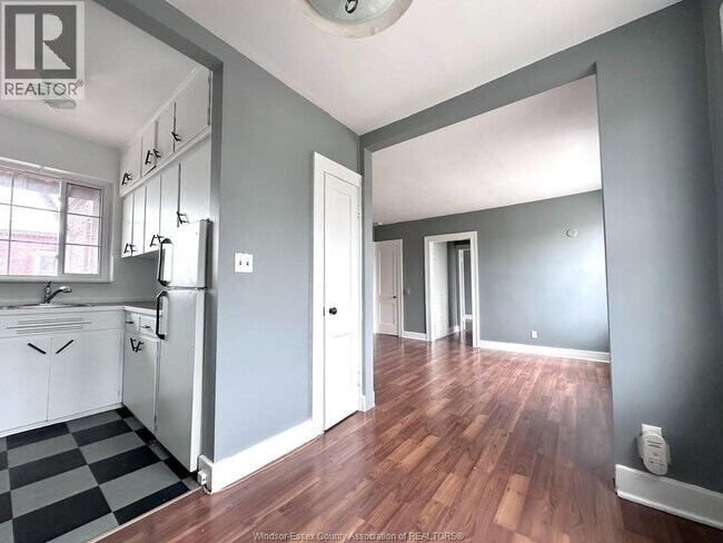 Photo - 308 Randolph Ave Unité 302