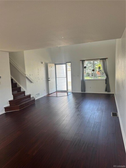 11258 W Progress Ave