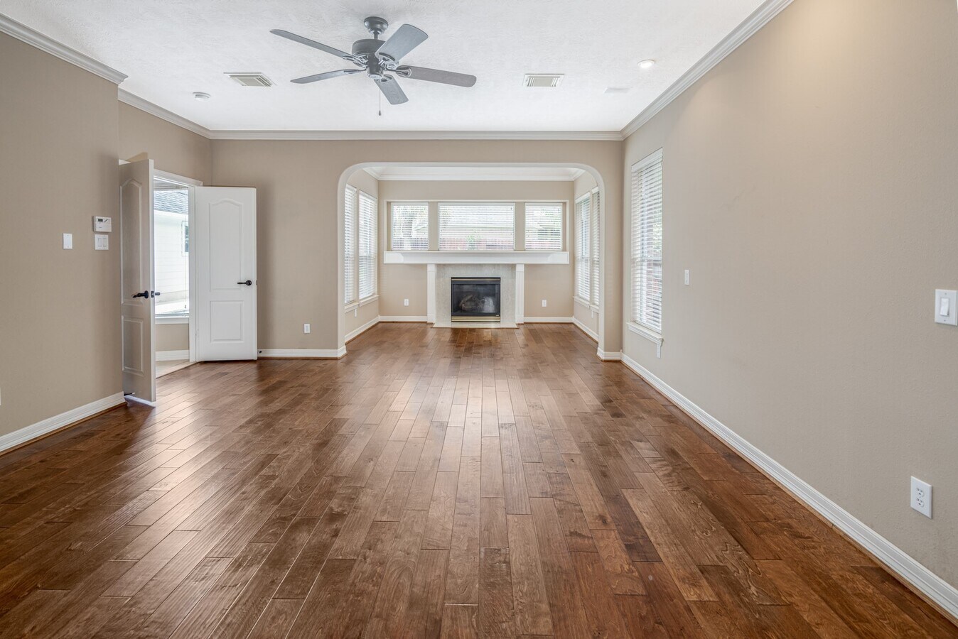 Photo - 12406 Santiago Cove Ln