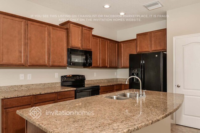 Photo - 10423 Orchid Mist Ct