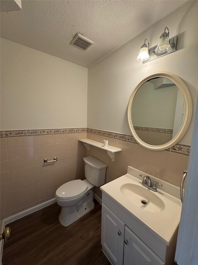 Photo - 16655 Broadoak Grove Ln