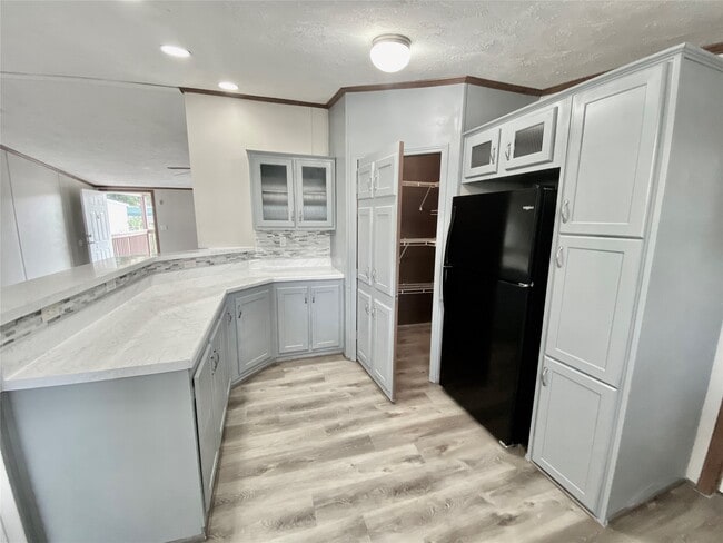 Photo - 9635 Cedar Ridge Ct