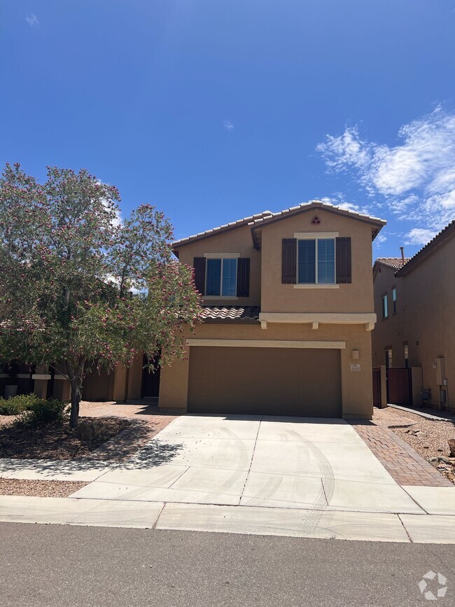 Building Photo - 16023 S Camino Casal Rental