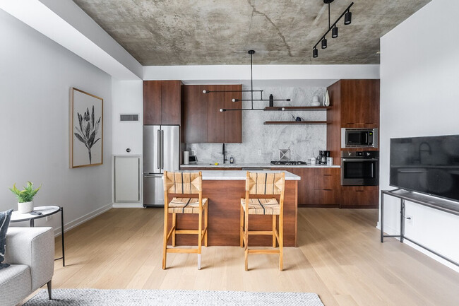 Photo - 29 Camden St Unit ID1374798P