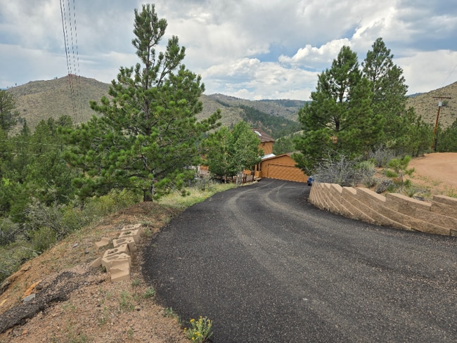 Photo - 30258 Weisshorn Cir