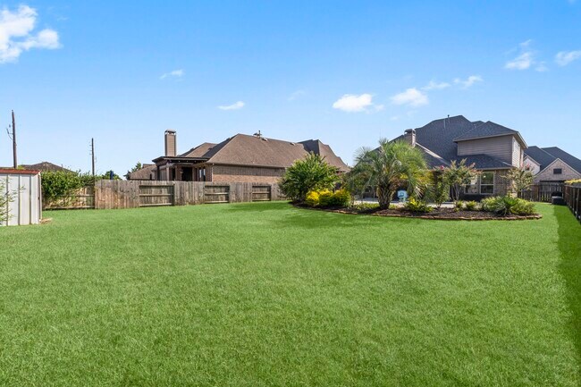 Photo - 27967 Arden Trl